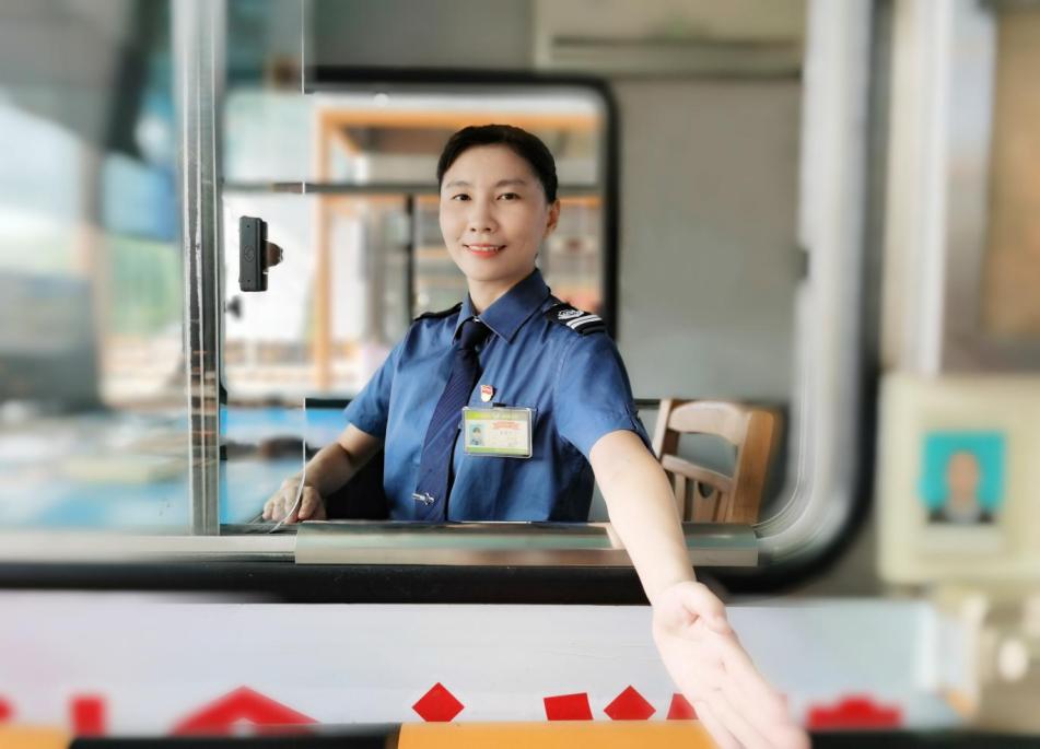 首页| CA88集团中国唯一官方网站