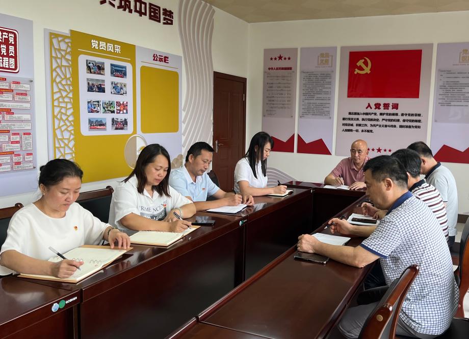 首页| CA88集团中国唯一官方网站