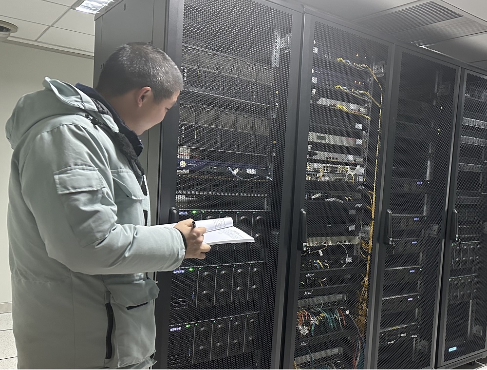 首页| CA88集团中国唯一官方网站