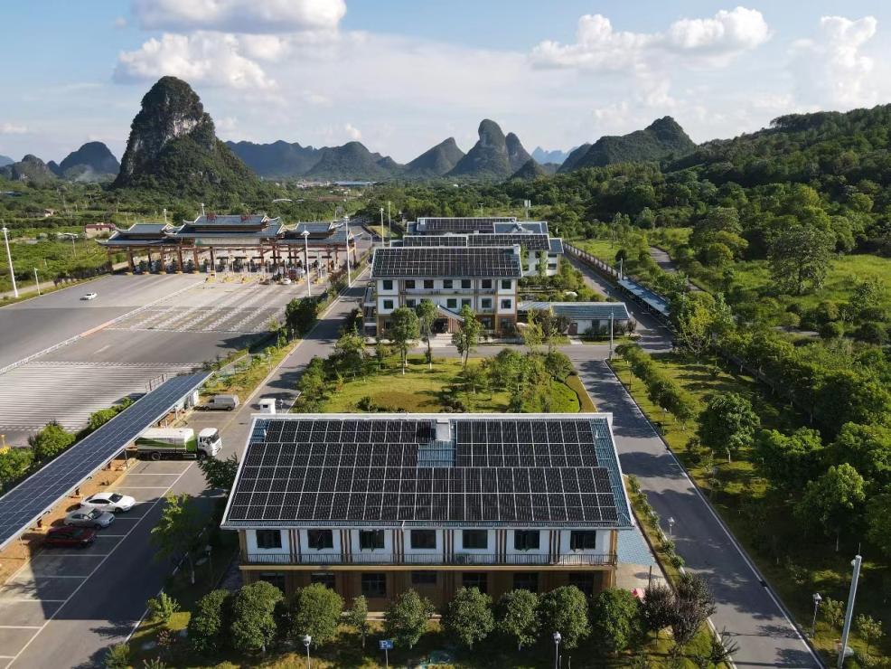 首页| CA88集团中国唯一官方网站