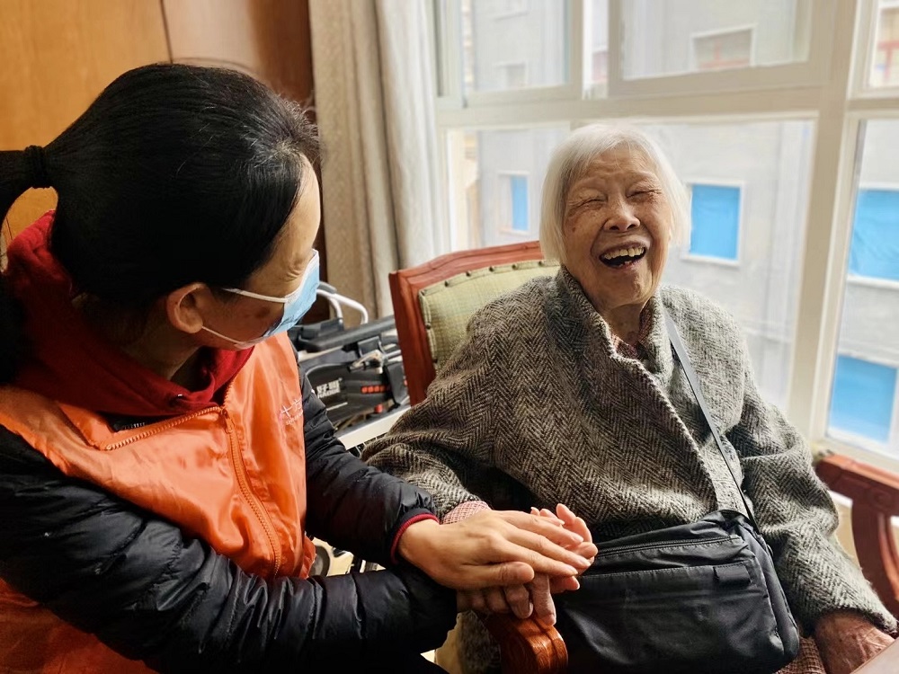 首页| CA88集团中国唯一官方网站