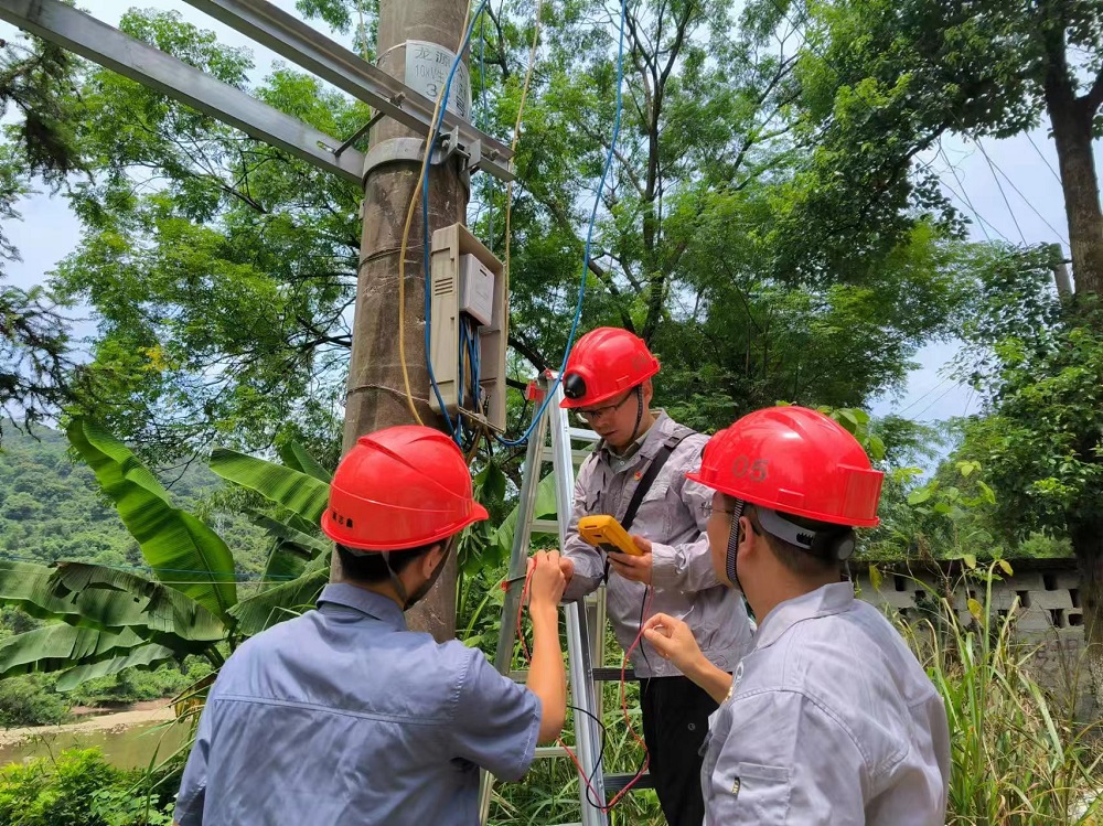 首页| CA88集团中国唯一官方网站