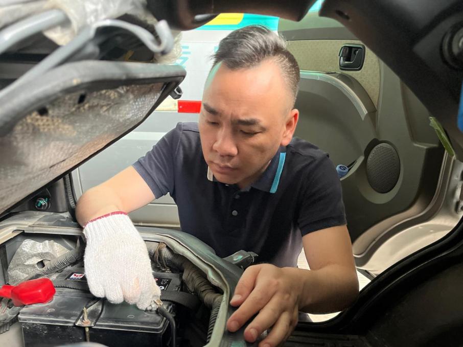 首页| CA88集团中国唯一官方网站