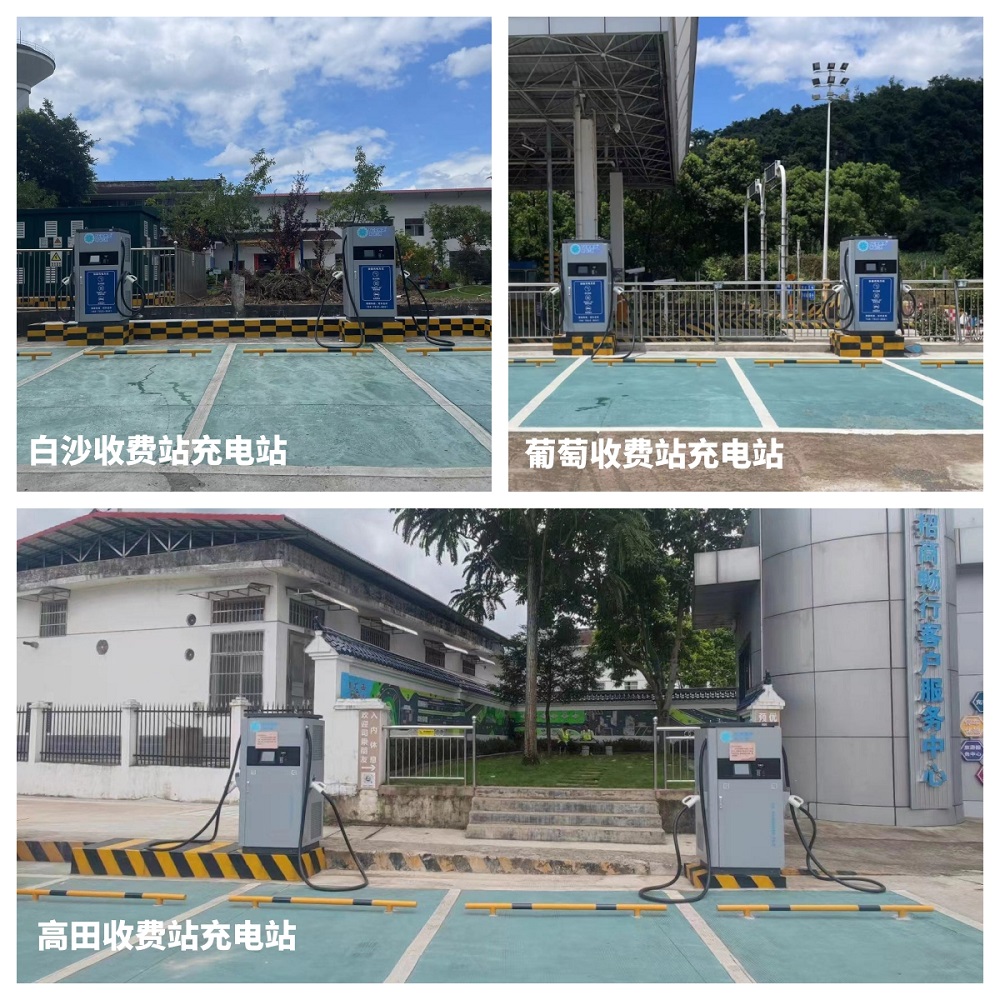 首页| CA88集团中国唯一官方网站