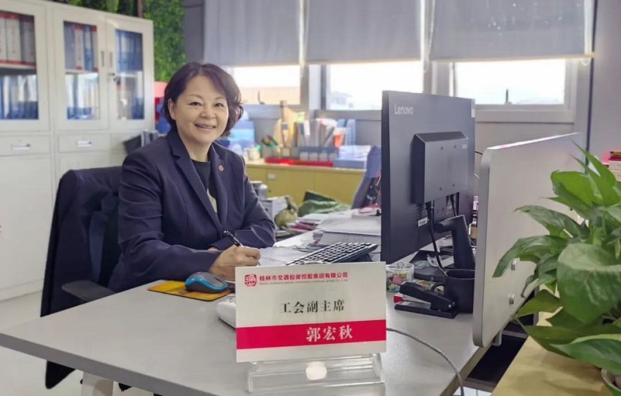 首页| CA88集团中国唯一官方网站